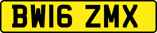 BW16ZMX