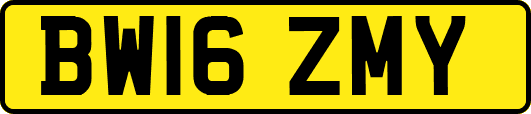 BW16ZMY