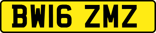 BW16ZMZ