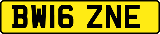 BW16ZNE