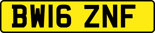 BW16ZNF