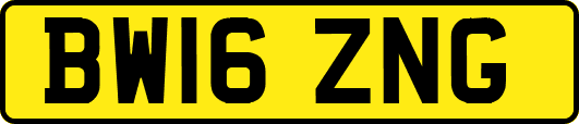 BW16ZNG