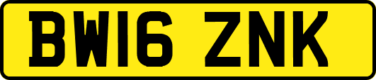 BW16ZNK