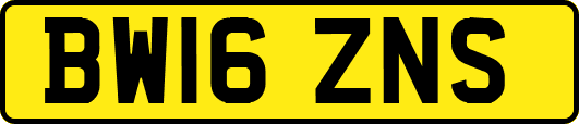 BW16ZNS