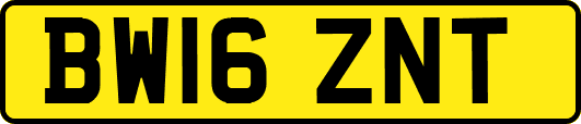 BW16ZNT