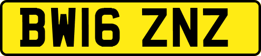 BW16ZNZ