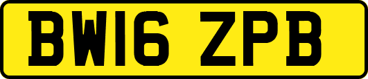 BW16ZPB