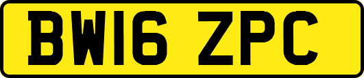 BW16ZPC