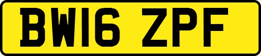 BW16ZPF
