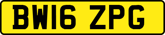 BW16ZPG