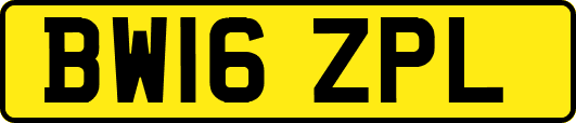 BW16ZPL