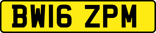 BW16ZPM
