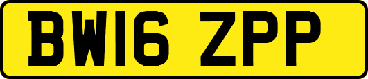 BW16ZPP