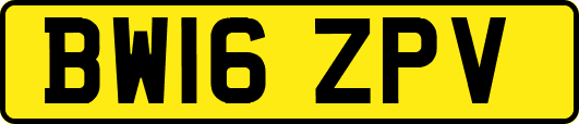 BW16ZPV