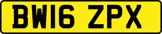 BW16ZPX