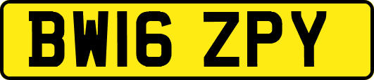 BW16ZPY