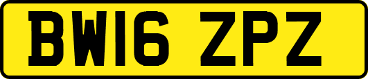 BW16ZPZ
