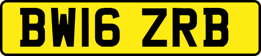 BW16ZRB