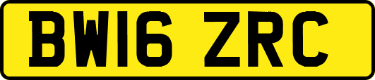 BW16ZRC