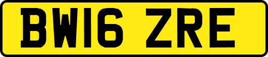 BW16ZRE