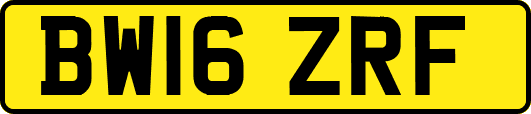 BW16ZRF