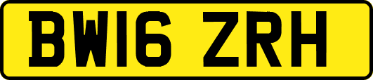 BW16ZRH