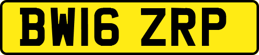 BW16ZRP