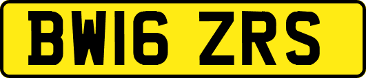 BW16ZRS