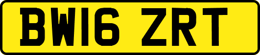 BW16ZRT