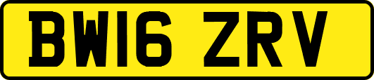 BW16ZRV