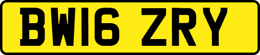 BW16ZRY