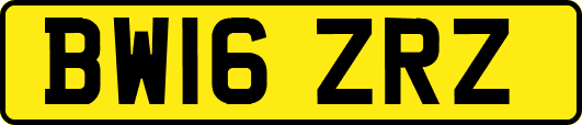 BW16ZRZ