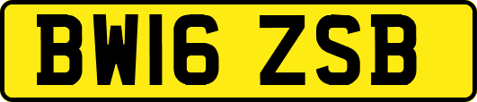 BW16ZSB