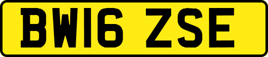 BW16ZSE