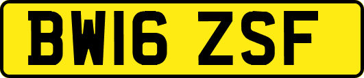 BW16ZSF