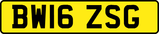 BW16ZSG