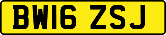 BW16ZSJ