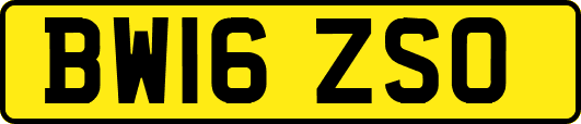 BW16ZSO