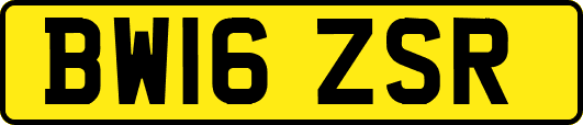 BW16ZSR