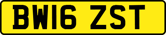 BW16ZST