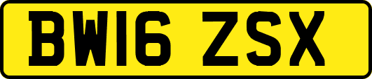 BW16ZSX