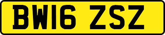 BW16ZSZ