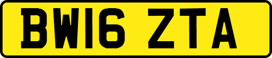 BW16ZTA