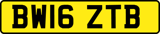 BW16ZTB