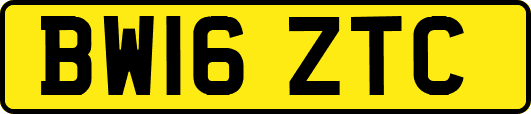 BW16ZTC