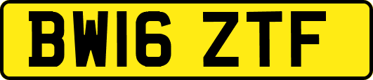 BW16ZTF