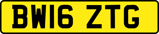 BW16ZTG