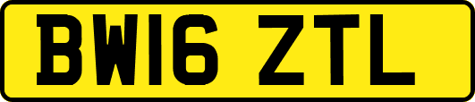 BW16ZTL