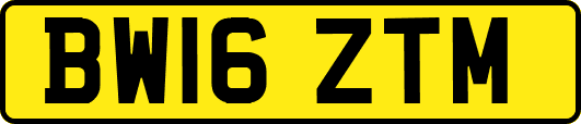 BW16ZTM