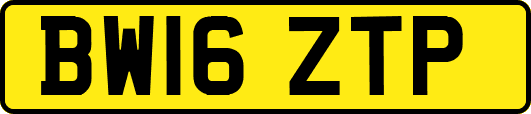 BW16ZTP